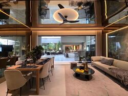 UE Square (D9), Apartment #558022331